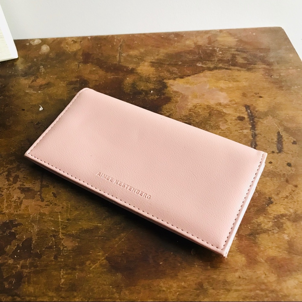 Aimee Kestenberg Wallet
